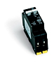 UL 489 Rated DIN Rail Mounted Circuit Breakers