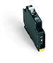 UL 489A Rated DIN Rail Mounted Circuit Breakers