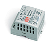 45 Watts, 1.875 Amps, 24 VDC DIN Rail Mounted Power Supply