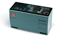 480 Watts Three Phase, 20 Amps, 24 VDC DIN Rail Mounted Power Supply