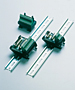 DIN Rail Mounted Interface Modules