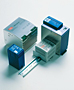 DIN Rail Mounted Power Supplies
