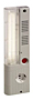 EL 120 Slimline Lights