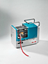 Crimp-Max MC 25 Automatic Ferrule Stripping and Crimping Machine