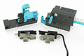 MC25-Kit-025