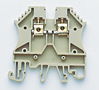 PEK Series Terminal Blocks