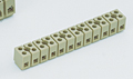 PSK Series Terminal Strips