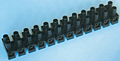 SK Series Terminal Strips