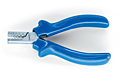 Trap 24-14 L Ferrule Crimping Tool