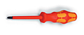 Insulated Phillips Screwdriver