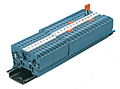 YBK Series Terminal Blocks