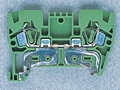 YBK Series Terminal Block (YBK 4T)