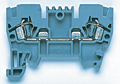 YBK Series Terminal Blocks (YBK 2.5)
