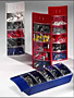 Slide Boxes