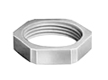 Synthetic Lock-Nuts