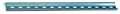 Aluminum DIN Rail