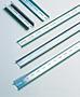 DIN Rail