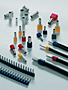 Wire Ferrules