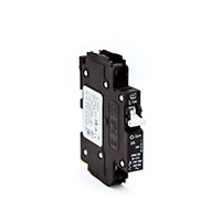 UL-489 AC Circuit Breakers