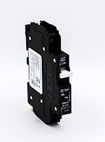 5 A Current UL-489A DC Circuit Breaker