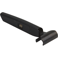 Special Tool for Cable Glands (4800.24)