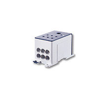 Power Distribution Blocks