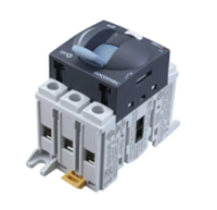 Toggle Switch Versions