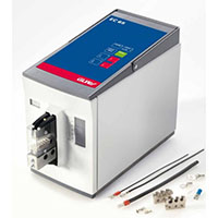 Electro Crimper