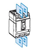 Insulation Barriers