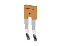 8 mm Height and 2 Position Comb Connector
