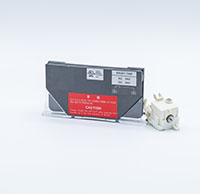 Shunt Trip Module for UTS1200