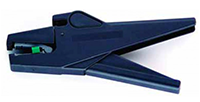 Wire Strippers