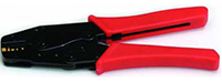 22 to 10 AWG Trapezoid Crimper