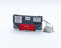Undervoltage Release Module for UTE100