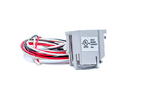 Alarm Switches