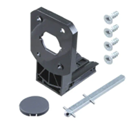 Door Mounting Kits