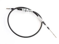 36 in Size Flange Cable