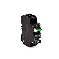 Ground Fault Interrupter Circuit Breakers