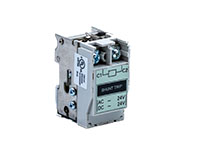 Shunt Trip Module for UTS150N to UTS6000N (SHT-110)