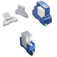 surge arrestors group photo