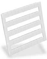 5 x 5 mm Size Marking Tag