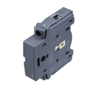 UN-Switched Neutral Pole Module for 16 to 40 A Current Disconnect Switch