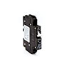 UL-489 AC Circuit Breakers