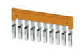 2,5/10 Snap-Fit Cross Connector (KL476229)