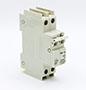 2 Pole, 26 mm Width, and 16 A AC UL-1077 Circuit Breaker