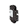10 A Current UL-489A DC Circuit Breaker