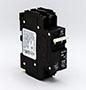26 mm Width and 20 A Current UL-489 AC Circuit Breaker