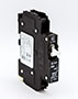 40 A Current UL-489A DC Circuit Breaker