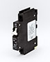 35 A Current UL-489A DC Circuit Breaker