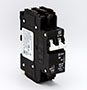 26 mm Width and 2 A Current UL-489 AC Circuit Breaker